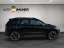 Cupra Ateca 2.0 TSI 4Drive DSG VZ