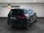 Cupra Ateca 2.0 TSI 4Drive DSG VZ