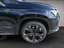 Cupra Ateca 2.0 TSI 4Drive DSG VZ