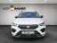 Seat Ateca 2.0 TDI DSG FR-lijn