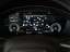 Audi Q5 50 TFSI Hybride Quattro S-Line S-Tronic