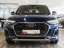 Audi Q5 50 TFSI Hybride Quattro S-Line S-Tronic