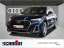 Audi Q5 50 TFSI Hybride Quattro S-Line S-Tronic