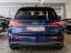 Audi Q5 50 TFSI Hybride Quattro S-Line S-Tronic