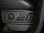 Audi Q5 50 TFSI Hybride Quattro S-Line S-Tronic