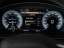 Audi Q5 50 TFSI Hybride Quattro S-Line S-Tronic