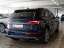 Audi Q5 50 TFSI Hybride Quattro S-Line S-Tronic