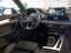 Audi Q5 50 TFSI Hybride Quattro S-Line S-Tronic