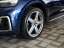 Audi Q5 50 TFSI Hybride Quattro S-Line S-Tronic