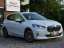 BMW 220 220i Active Tourer Luxury Line Sedan