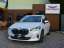 BMW 220 220i Active Tourer Luxury Line Sedan