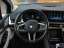 BMW 220 220i Active Tourer Luxury Line Sedan