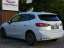 BMW 220 220i Active Tourer Luxury Line Sedan