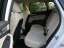 BMW 220 220i Active Tourer Luxury Line Sedan