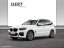 BMW X3 M-Sport xDrive20d