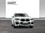 BMW X3 M-Sport xDrive20d