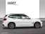 BMW X3 M-Sport xDrive20d