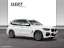 BMW X3 M-Sport xDrive20d