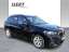 BMW X1 M-Sport xDrive20d