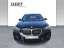 BMW X1 M-Sport xDrive20d