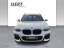 BMW X3 M-Sport xDrive20d