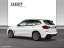 BMW X3 M-Sport xDrive20d