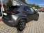 Toyota Yaris Cross Hybride Team D