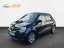 Renault Twingo Limited