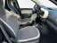 Renault Twingo Limited