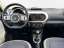 Renault Twingo Limited