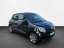 Renault Twingo Limited