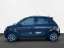 Renault Twingo Limited