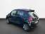 Renault Twingo Limited