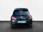 Renault Twingo Limited