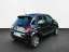 Renault Twingo Limited