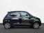 Renault Twingo Limited