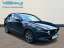 Mazda CX-30 Selection