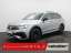 Volkswagen Tiguan 4Motion Allspace R-Line