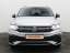 Volkswagen Tiguan 4Motion Allspace R-Line