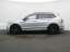 Volkswagen Tiguan 4Motion Allspace R-Line