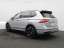 Volkswagen Tiguan 4Motion Allspace R-Line