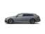 Volkswagen Arteon 2.0 TSI DSG R-Line Shootingbrake