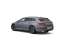 Volkswagen Arteon 2.0 TSI DSG R-Line Shootingbrake