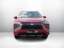 Mitsubishi Eclipse Cross 4WD PHEV