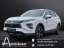 Mitsubishi Eclipse Cross 4WD PHEV