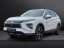 Mitsubishi Eclipse Cross 4WD PHEV