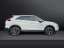 Mitsubishi Eclipse Cross 4WD PHEV