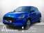 Suzuki Swift 4x4 Comfort Hybrid