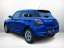 Suzuki Swift 4x4 Comfort Hybrid