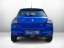 Suzuki Swift 4x4 Comfort Hybrid